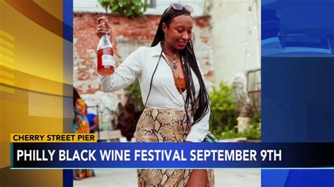 philly wine festival|food festival philadelphia.